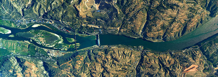 航空遙感系統.jpg 航空遙感系統