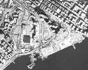 攝影測量技術及其發展歷史2.jpg 攝影測量技術及其發展歷史2.jpg