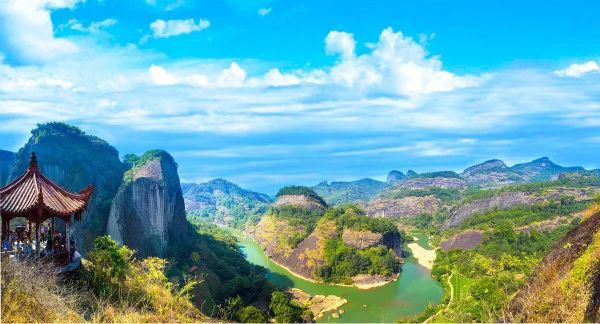 武夷山國家公園航攝項(xiàng)目1.jpg 武夷山國家公園航攝項(xiàng)目1.jpg
