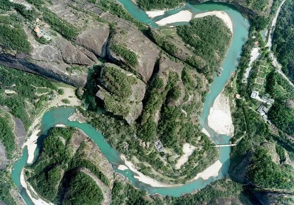 武夷山國家公園航攝項(xiàng)目3.jpg 武夷山國家公園航攝項(xiàng)目3.jpg