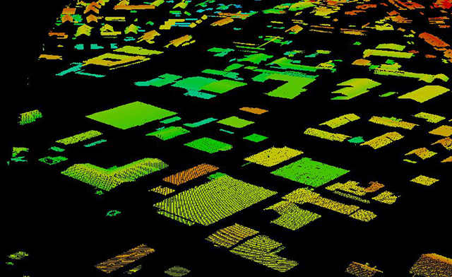 LIDAR的技術原理以及在測繪中的應用.jpg LIDAR的技術原理以及在測繪中的應用.jpg