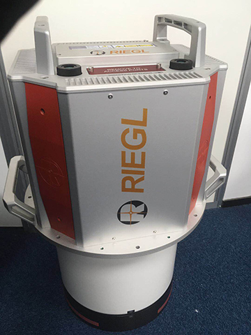 國際上最先進(jìn)的機(jī)載激光雷達(dá)RIEGL VQ-1560i.jpg 國際上最先進(jìn)的機(jī)載激光雷達(dá)RIEGL VQ-1560i.jpg