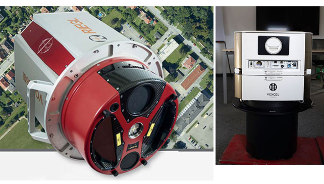 RIEGL VQ-1560i 機載激光雷達測量系統(tǒng)&UCE M3框幅式航攝儀.jpg RIEGL VQ-1560i 機載激光雷達測量系統(tǒng)&UCE M3框幅式航攝儀.jpg