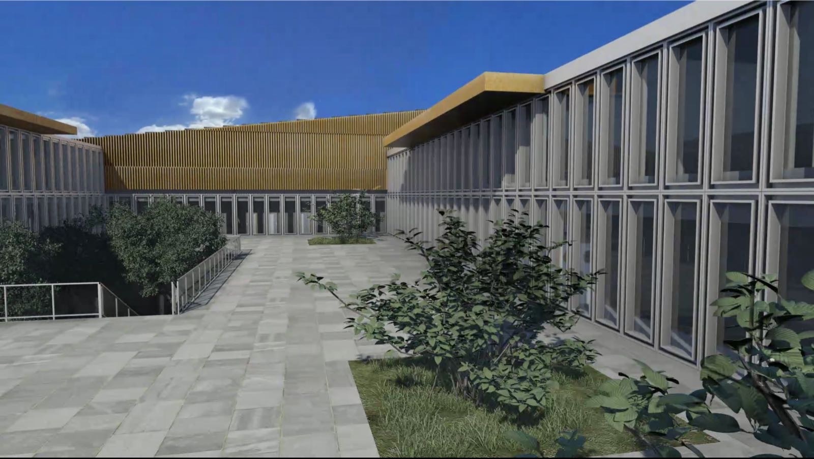 機載模式的DEM數據獲取通過哪些方法？