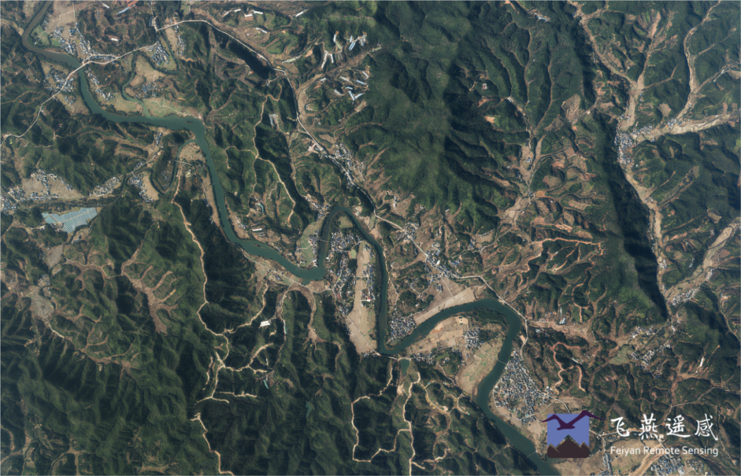 又一國家基礎地理信息中心項目順利通過驗收！